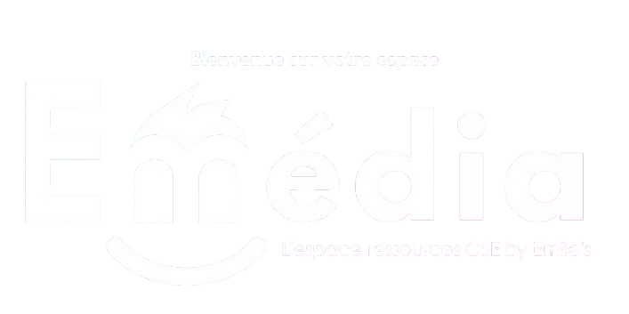 Espace Professionnel Emile's